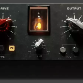 Tone Empire ValveKult v2.0.0 Incl Patched and Emulator (Premium)