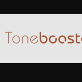 ToneBoosters Plugin Bundle v1.8.3 Incl Keygen (WiN and macOS) (Premium)