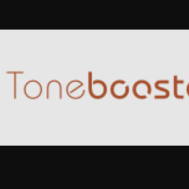 ToneBoosters Plugin Bundle v1.8.5 Incl Keygen (WiN and macOS) (Premium)