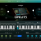 UJAM Beatmaker CIRCUITS v2.4.0 (Premium)