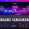 UJAM Beatmaker VICE v2.4.0 (Premium)