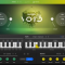 UJAM Beatmaker VOID v2.4.0 (Premium)