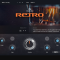 UJAM Finisher RETRO v1.4.0 (Premium)