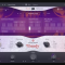 UJAM Virtual Bassist DANDY v2.4.0 (Premium)