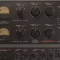 UnderTone Audio UnFairchild 670M mkII v1.0 REGGED READ NFO MAC (Premium)