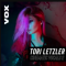 VOX TORI LETZLER: Cinematic Vocals 2 (Premium)