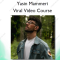 Yasin Mammeri – Viral Video Course (Premium)