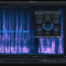 iZotope RX 11 Audio Editor Advanced v11.2.0 (Premium)