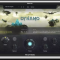 uJAM Finisher DYNAMO v1.3.1 U2B Mac  (Premium)