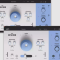 uJAM UFX Reverb v1.2.0 U2B Mac (Premium)