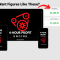 4 Hour Profit Engine – Build A Huge List Of Buyers While Being Paid To Do So (Premium)