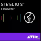 AVID Sibelius Ultimate v2024.6.1 Trial Reset WiN macOS (Premium)