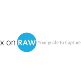 Alex on Raw: Capture One Bundle (Premium)