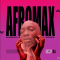 Aotbb AfroMax Vol 4 – Afro Drum Kit (Premium)