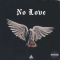 Aquila Beats No Love (Premium)