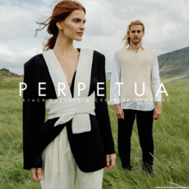 Archipelago – Perpetua (Premium)