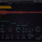 Audio Damage AD055 Quanta 2 v2.1.2 LiNUX WiN macOS READ NFO  (Premium)