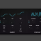 Audio Damage AD058 ChannelStrip v1.1.1 LiNUX WiN macOS RETAiL (Premium)