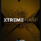 AudioXpression Xtreme Harp KONTAKT (Premium)