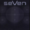 Audiofier Seven KONTAKT (Premium)