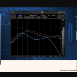 Ayaic Ceilings Of Sound PRO v0.6.5 (Premium)