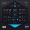 BEATSURFING 7DeadlySnares v1.1.1 Incl Keygen (Premium)