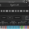 Ben Osterhouse Ripple Cello v1.2.0 KONTAKT (Premium)