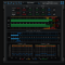 Blue Cat Audio Blue Cats DP Meter Pro 4 v4.3.3 Incl Keygen (WiN and macOS)  (premium)