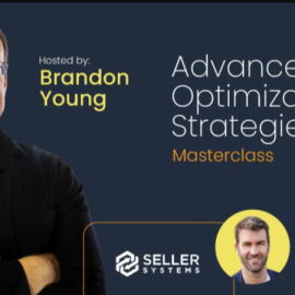 Brandon Young – Masterclass Advanced PPC Optimization Strategies (Premium)