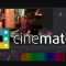 CineMatch v1.27 For DaVinci Resolve (Premium)