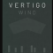 Cinematique Instruments Vertigo Wind KONTAKT  (Premium)