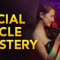 David Tian – Social Circle Mastery (Premium)