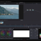 Demystify Color Grading – Basic Tutorials (premium)