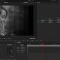 Demystify Color Grading – Look Development (premium)