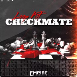 Empire Soundkits Checkmate (Premium)