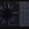 Excite Audio Motion Dimension v1.0.1 Incl Keygen (Premium)