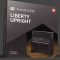 IK Multimedia Pianoverse Liberty Upright Fine Tuned (Premium)