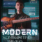 JTC Connor Kaminski Modern Songwriting And Mixing Masterclass (Premium)