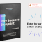 Jordi – Ultimate Etsy Success Blueprint (Premium)