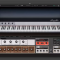 KORG Software EP-1 v1.0.8 U2B Mac (Premium)