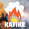 KaFire 1.1.5 for Blender (Premium)