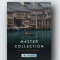 Long Explorer – Master Collection Presets (Premium)