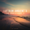 Luftrum Ambient 3 for Omnisphere 2 (Premium)