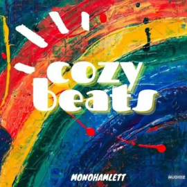 Monohamlett Cozy Beats (Premium)