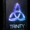 Moonboy Trinity Sapphire Expansion (Premium)