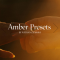 Nathan Chanksi – Amber (Premium)