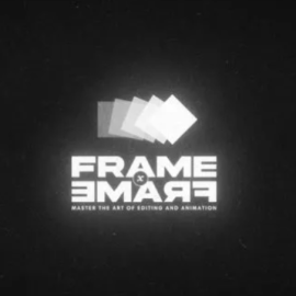 Nathaniel Drew – Frame by Frame Full Course (Premium)