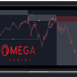 OMEGA Trading FX – Complete Omega Trading Course (Premium)