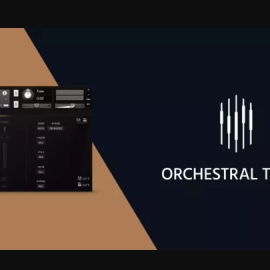 Orchestral Tools Special Bows 2 NKS v2.2.0 KONTAKT  (Premium)