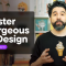 Pablo Stanley – Master Gorgeous UI Design Course (Premium)